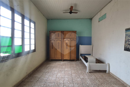 Casa à venda no Centro, Ribeirão Preto, SP