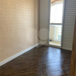 Apartamento à venda com 3 suítes em Jardim do Mar, São Bernardo do Campo, SP