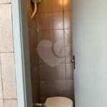 Sobrado à venda com 3 quartos em Jardim Oriental, São Paulo, SP
