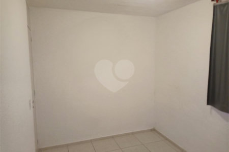 Apartamento à venda com 2 quartos em Anil, Rio de Janeiro, RJ