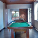 Apartamento à venda com 3 quartos, sendo 1 suíte, em Parque Enseada, Guarujá, SP