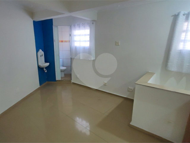 Sobrado para alugar com 3 quartos, sendo 1 suíte,  em Santana, São Paulo, SP