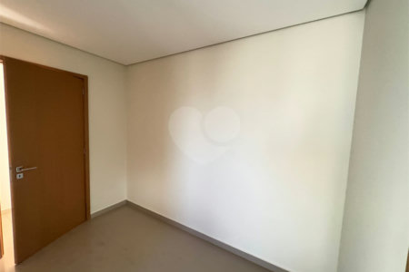 Casa à venda com 3 suítes no condomínio Acrópole, Ribeirão Preto - SP