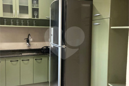 Casa de Vila à venda com 2 quartos, sendo 1 suíte, em Silveira, Santo André, SP