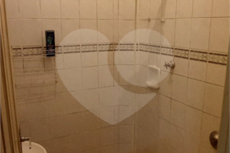Sobrado à venda ou para alugar com 4 quartos, sendo 1 suíte, em Brooklin Paulista, São Paulo, SP