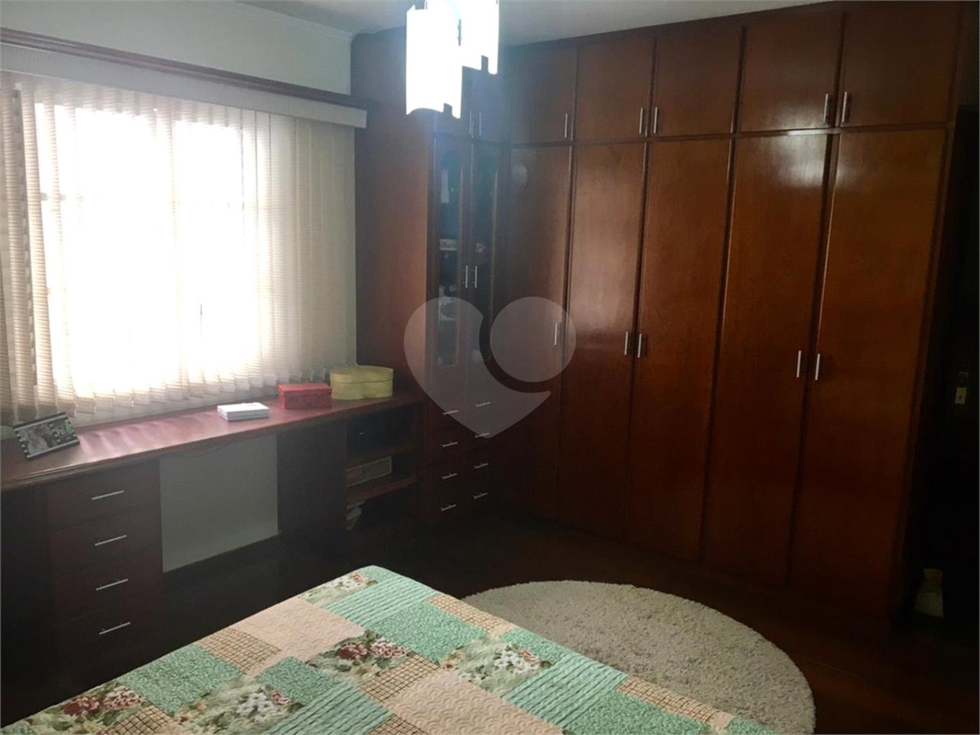 Sobrado à venda com 3 quartos em Vila Galvão, Guarulhos, SP
