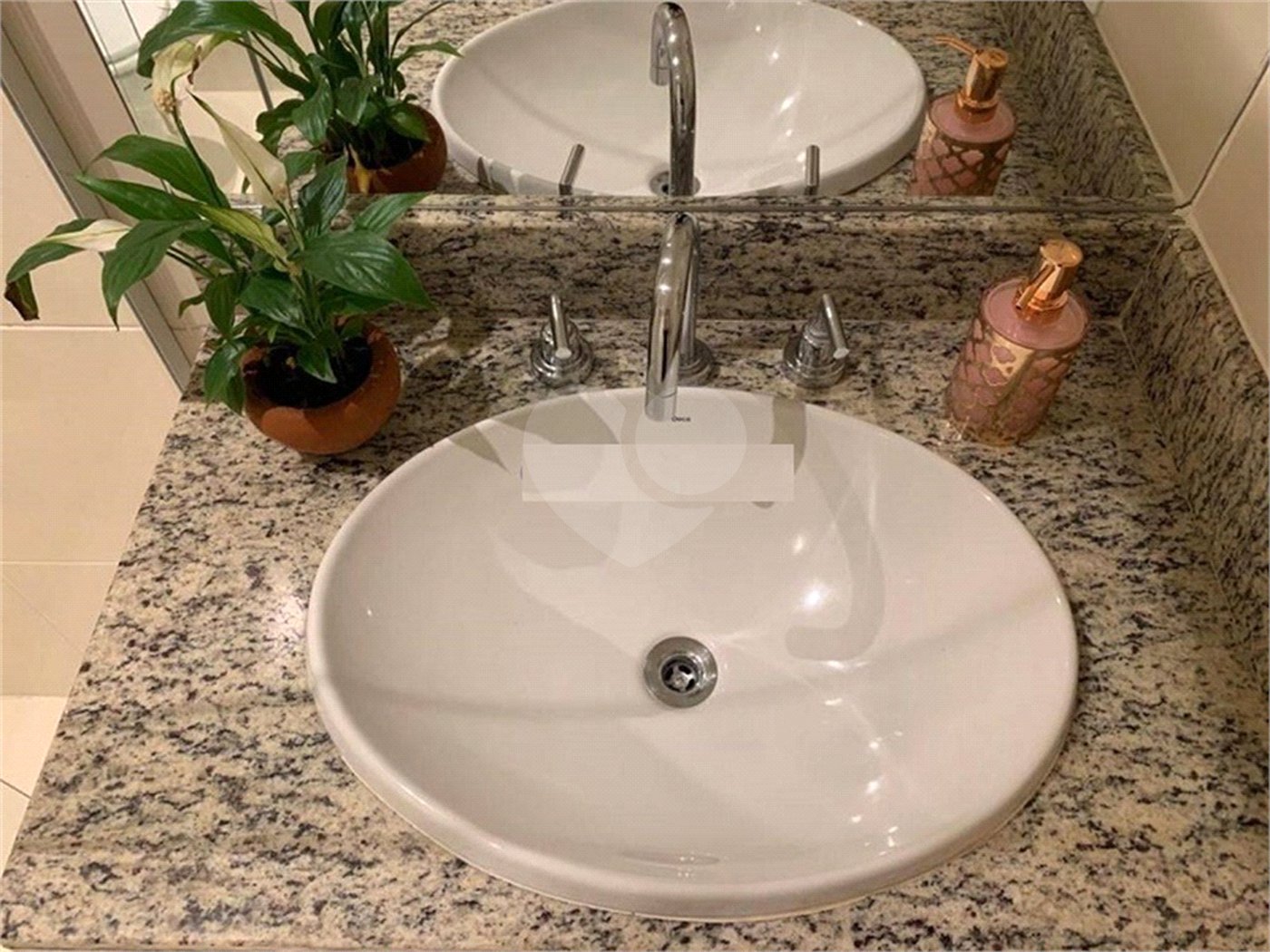 Apartamento à venda com 3 suítes em Santana, São Paulo, SP