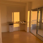 Duplex à venda com 1 quarto em Santo Amaro, São Paulo, SP
