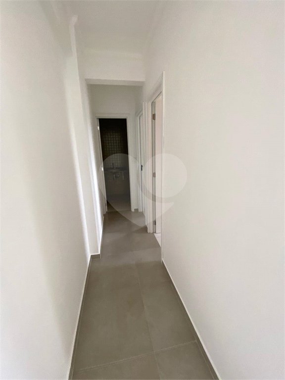 Apartamento à venda com 2 quartos em Demarchi, São Bernardo do Campo, SP