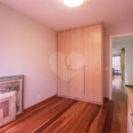 Apartamento à venda com 4 quartos, sendo 2 suítes,  em Tijuca, Rio de Janeiro, RJ