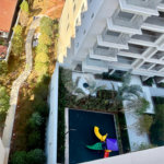 Apartamento à venda com 3 suítes em Tucuruvi, São Paulo, SP
