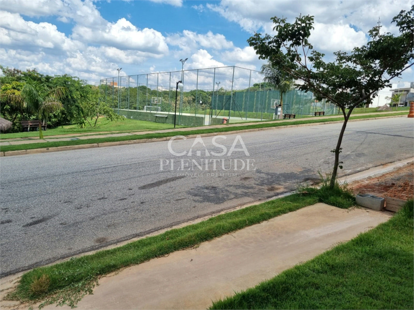 Casa em condomínio à venda com 3 suítes em Parque Ibiti Reserva, Sorocaba, SP