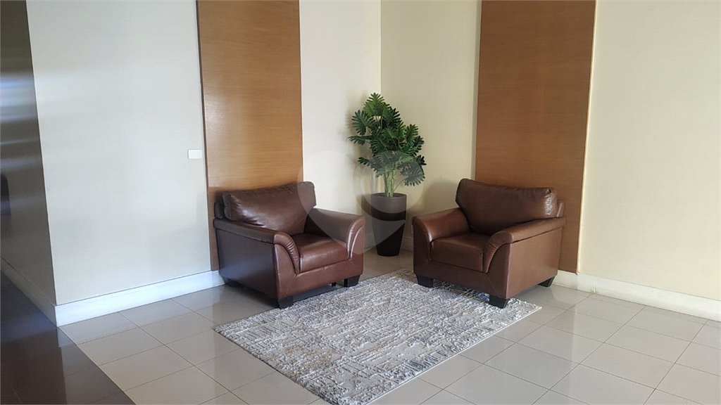 Apartamento à venda com 3 suítes em Jardim Zaira, Guarulhos, SP