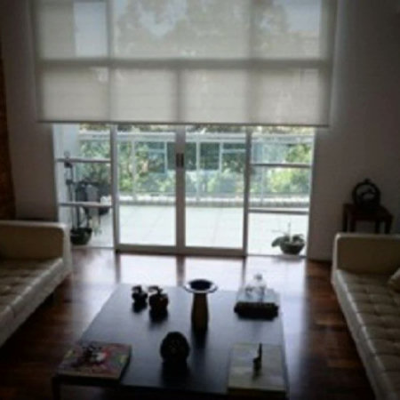 Apartamento à venda com 4 quartos em Jardim Morumbi, São Paulo, SP