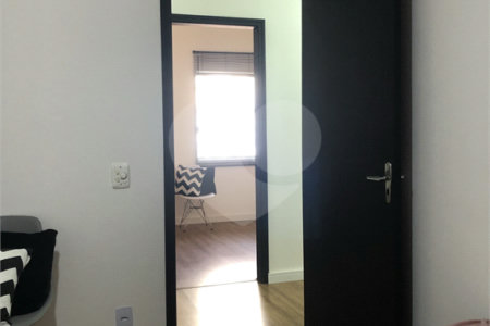 Chácara à venda com 6 quartos, sendo 2 suítes, em Jardim Brogotá, Atibaia, SP