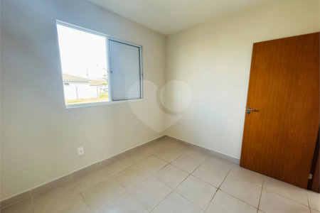 Casa à venda com 2 quartos, sendo 1 suíte, no condomínio Palacio de Turim, Ribeirão Preto - SP