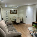 Apartamento à venda com 3 quartos, sendo 1 suíte, em Casa Verde, São Paulo, SP