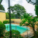 Sobrado à venda com 3 suítes em Jardim Prudência, São Paulo, SP