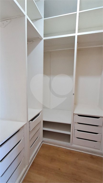 Apartamento à venda ou para alugar com 4 suítes em Jardim Marajoara, São Paulo, SP