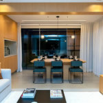 Apartamento à venda com 2 quartos, sendo 1 suíte,  em Pinheiros, São Paulo, SP