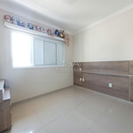 Casa em condomínio à venda com 5 suítes em Bairro da Vossoroca, Sorocaba, SP