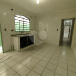 *** Oportunidade Imperdível: Casa com 2 Quartos (1 Suíte) à Venda no Jardim Alice – Indaiatuba/SP - Por r$ 426.000,00