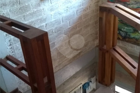 Sobrado à venda com 2 quartos, sendo 1 suíte,  em Jardim Antonio Von Zuben, Campinas, SP