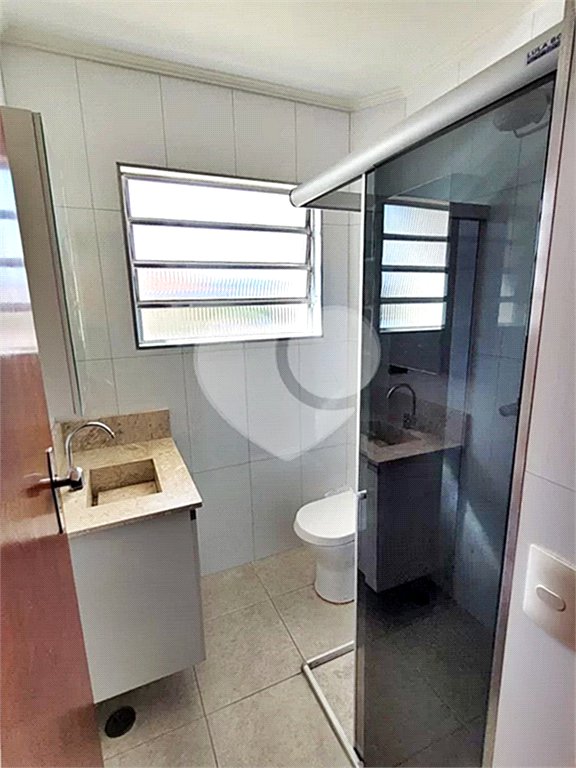 Casa à venda com 4 quartos, sendo 1 suíte, em Casa Verde, São Paulo, SP