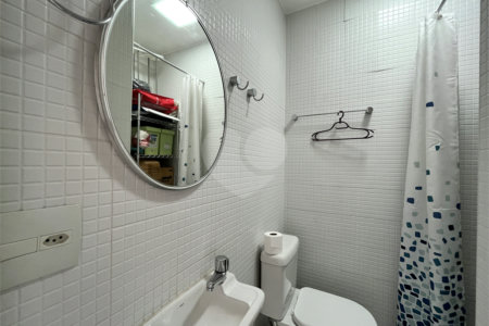 Apartamento à venda com 3 suítes em Jardim Portal da Colina, Sorocaba, SP
