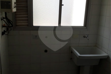 Apartamento à venda com 3 quartos, sendo 1 suíte, em Jardim Paulista, São Paulo, SP