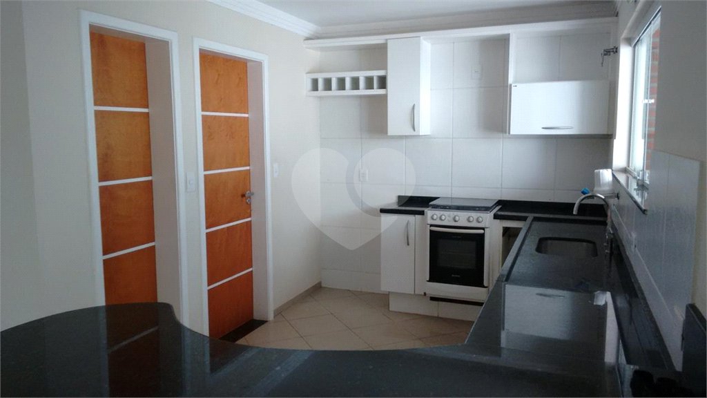 Casa à venda ou para alugar com 3 suítes no condomínio Residencial Villa dos Inglezes, Sorocaba - SP