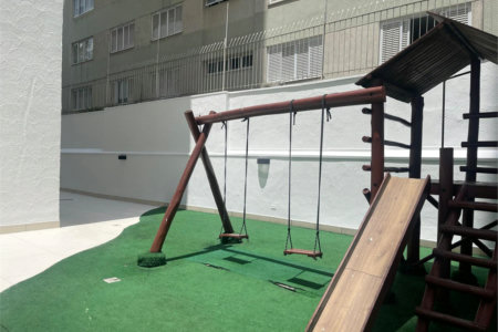 Apartamento à venda com 3 quartos, sendo 2 suítes,  em Bela Vista, São Paulo, SP