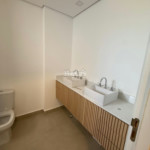 Apartamento para alugar com 3 suítes em Vila Helena, Atibaia, SP