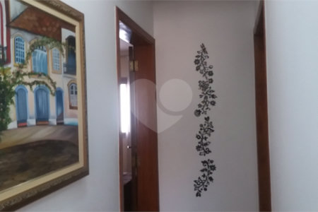Sobrado à venda com 3 suítes em Jardim Franca, São Paulo, SP