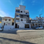 Apartamento à venda ou para alugar com 2 quartos em Vila Isolina Mazzei, São Paulo, SP