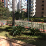 Apartamento à venda com 3 suítes em Vila Suzana, São Paulo, SP