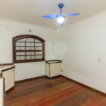 Casa à venda ou para alugar com 5 quartos, sendo 3 suítes, em Imirim, São Paulo, SP