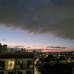 Apartamento à venda com 1 quarto em Água Branca, São Paulo, SP