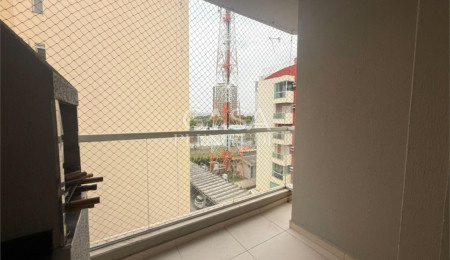 Apartamento à venda ou para alugar com 3 quartos, sendo 1 suíte,  em Parque Campolim, Sorocaba, SP
