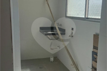Apartamento à venda com 2 quartos, sendo 1 suíte, em Jardim São Paulo(zona Norte), São Paulo, SP