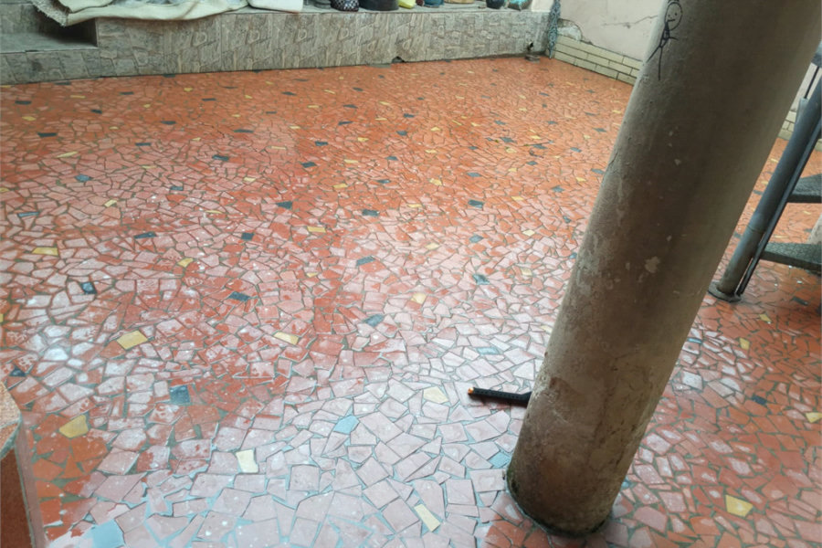 Casa Térrea à venda com 4 quartos em Casa Verde, São Paulo, SP