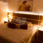 Apartamento à venda com 2 quartos em Vila Alexandria, São Paulo, SP