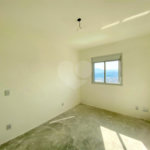 Apartamento à venda com 2 quartos, sendo 1 suíte, em Vila Rosália, Guarulhos, SP