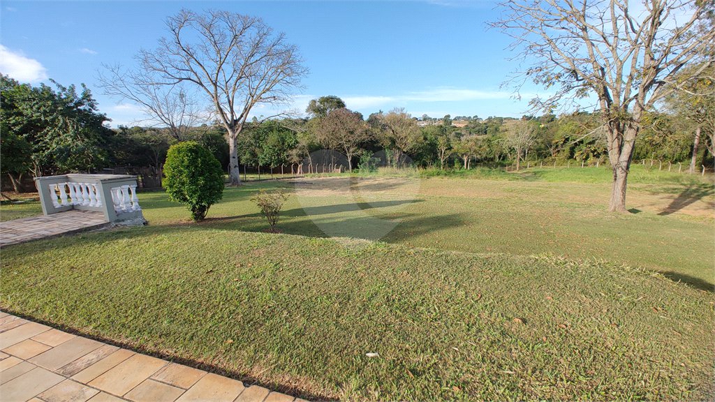 Chácara à venda com 2 quartos, sendo 1 suíte, em Chácara Santo Antônio, Araçoiaba da Serra, SP