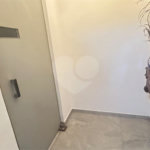 Apartamento à venda com 4 quartos, sendo 2 suítes, em Flamengo, Rio de Janeiro, RJ