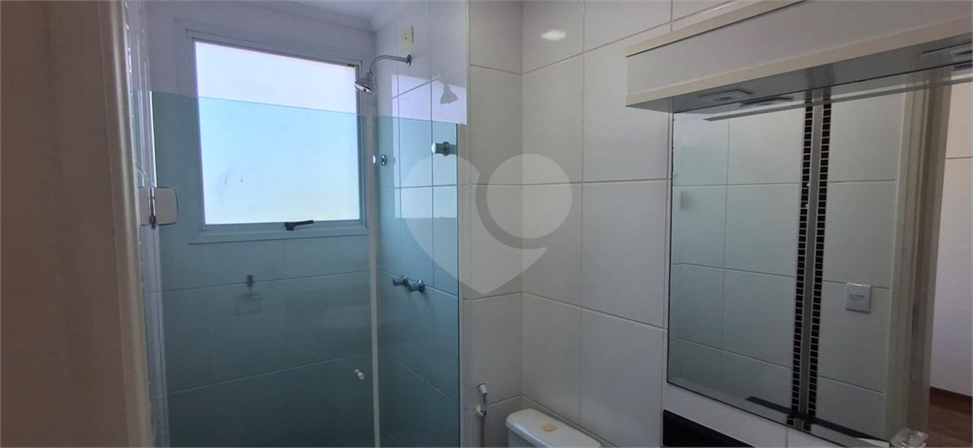 Apartamento para alugar com 2 suítes em Jardim Judith, Sorocaba, SP