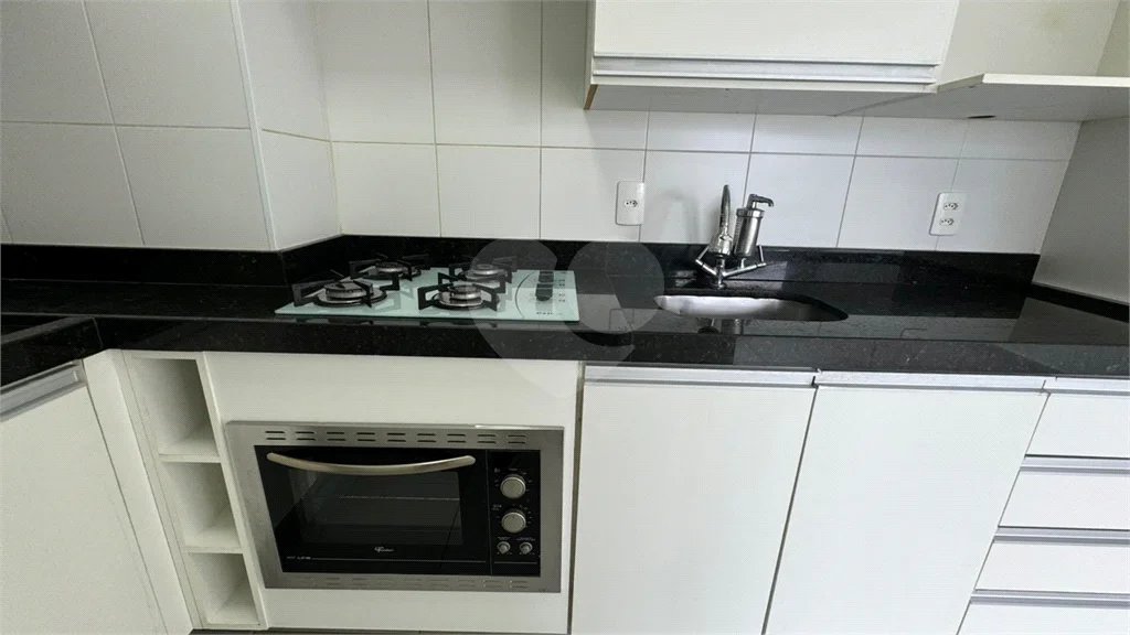 Apartamento de 2 dormitórios na Vila Leopoldina!