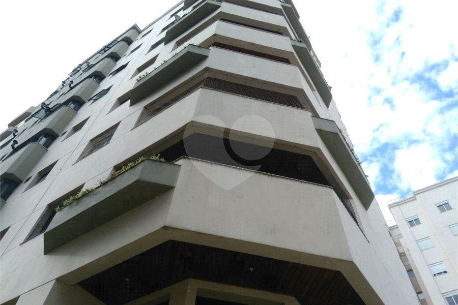 Apartamento à venda com 3 quartos, sendo 1 suíte, em Lauzane Paulista, São Paulo, SP