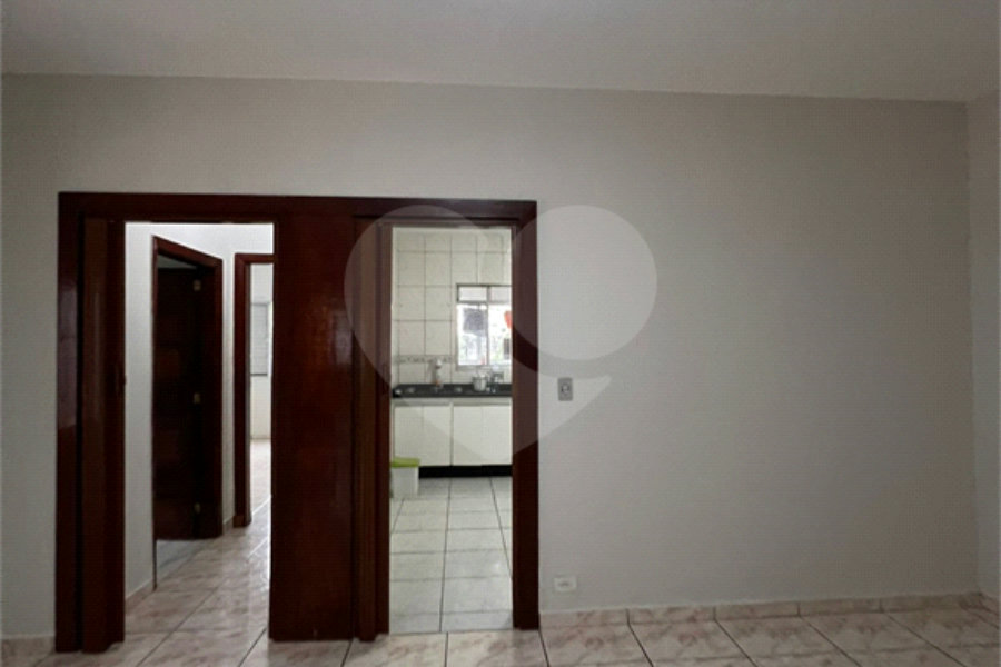 Casa Térrea à venda com 3 quartos em Jaraguá, São Paulo, SP