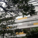 Apartamento para alugar com 1 quarto em Vila Madalena, São Paulo, SP